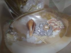-邵老师打金·黄金加工(大望路总店)