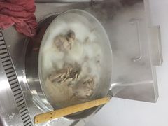 iphone_upload_pic-津津老鸭粉丝馆(正东路店)