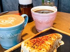 -Grande A'moo(上海万象城店)