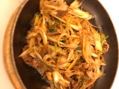 -阿五黄河大鲤鱼(纬三路店)