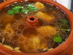 -小厨子私房菜·云南美食店