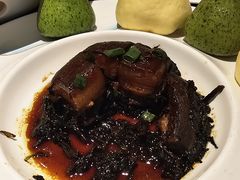 -绍兴老味道·非遗门店(银泰城店)