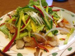 热浪岛马来西亚风味茶餐厅-热浪岛马来餐厅