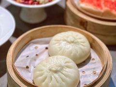 -晓淮山·扬州早茶·淮扬菜(龙阳广场店)