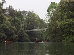 -保利石象湖景区