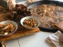 -陈记卤煮小肠