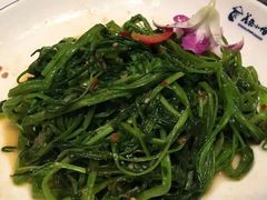 -美奈小馆·越南料理(中航城君尚购物中心店)