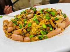 -双合园·海鲜水饺青岛菜(万佳广场店)