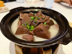 -好友缘家宴(青山路店)