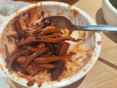 -米村拌饭(嘉兴经开龙鼎万达广场店)
