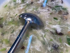 -园里前·10年私厨·福建菜(台江万达鳌峰洲店)