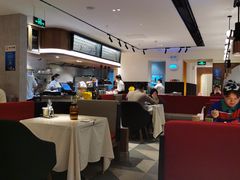 -阿妮叶李(光谷世界城店)