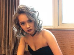 -TRIMS HAIR 修剪造型·烫染接发