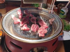 -西塔老太太泥炉烤肉(上海七宝领展广场店)