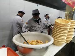 -方中山胡辣汤(成都首店)