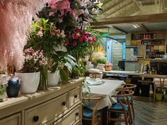 -春暖花开(西溪店)