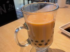 -避风塘(百联东郊店)