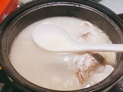 -弘馆·镜湖印象