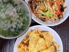 -好孕妈妈月嫂育儿嫂(锦江店)