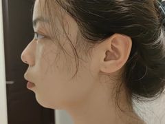 -唐杰口腔(富都广场店)
