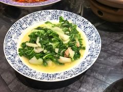 -王家大院·南京菜(湛江路总店)