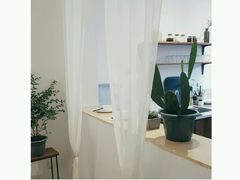 -朵朵开素食餐厅(后宰门街店)