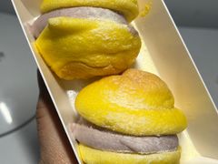 -鲍师傅糕点(观前街店)