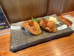 -九州酒场ひこぞう(1号店)