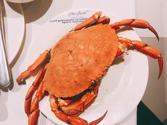 -星伦多自助料理(华润万象城店)
