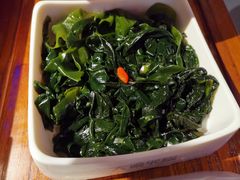 -大渝火锅(苏州西城永捷店)