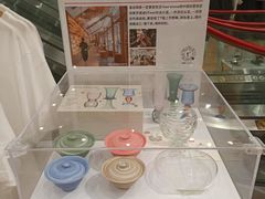 -优衣库(深圳万象天地旗舰店)