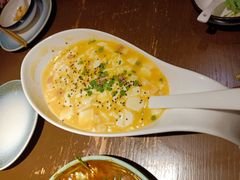 -梧桐树下(云锦世家店)