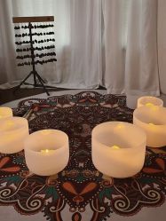 -亦朵睡眠疗愈SPA·美肤空间