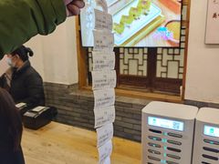 -小街天府(西工小街店)