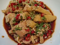 -佬肥猫(七宝宝龙店)