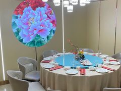 -普天和酒楼·新津菜·烤鸭(天津之眼店)