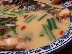 -馬蘭花開(车站大道店)