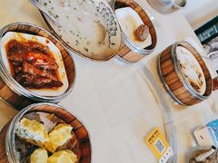 -得心斋(国瑞升平里店)