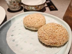 -玉玲珑·里舍(万象城店)
