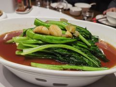 -潞州宴·长治人的会客厅(长兴北路店)