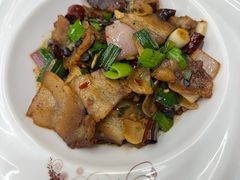 -芦苇荡·酸汤鱼(回龙观店)