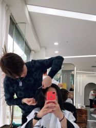 -whair