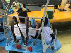 -白塘生态植物园