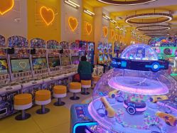 -meland(成都金牛凯德广场店)