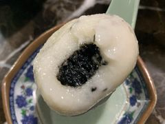 -赵氏汤圆(东关街店)