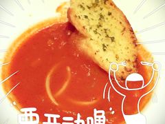 -福州天元国际威斯汀酒店·中国元素餐厅