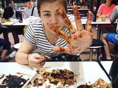 -纽顿熟食中心
