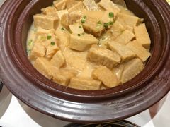 -雅酌园·烟火南京菜(颐和路店)