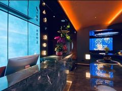 -星漾里•SPA•足道•按摩•养生(吕厝店)