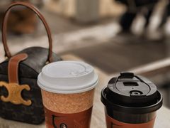 -TIENSTIENS将将(三里屯店)